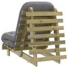 Product Thumbnail Image 7 of 12