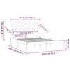 Product Thumbnail Image 6 of 6