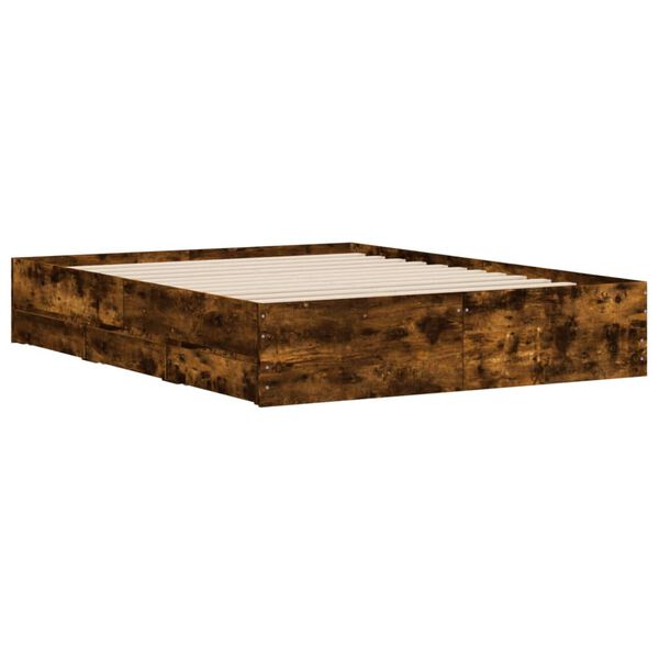 Showing Product Image 4 of 11