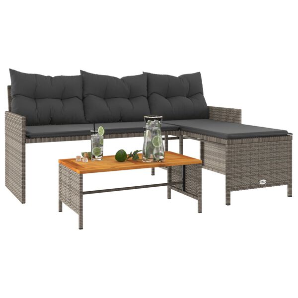 Showing Product Image 4 of 11