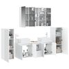 Product Thumbnail Image 2 of 8