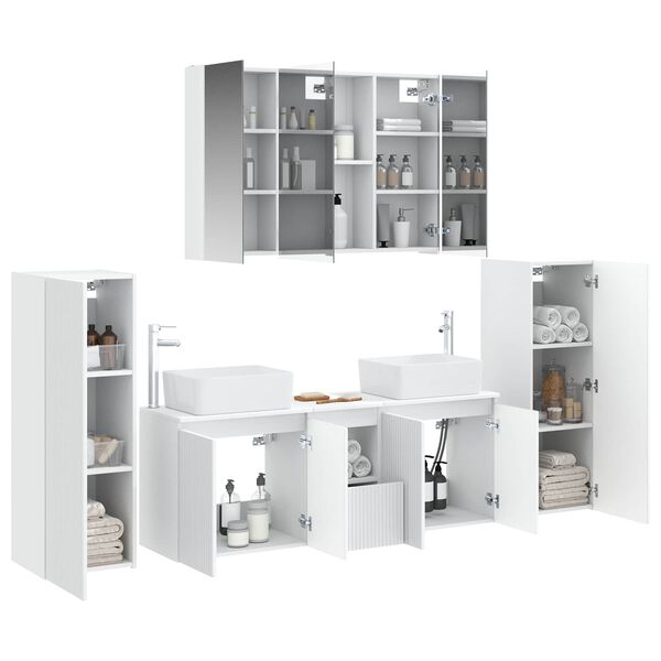 Showing Product Image 2 of 8