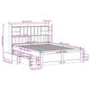 Product Thumbnail Image 15 of 15