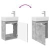 Product Thumbnail Image 9 of 11