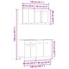 Product Thumbnail Image 9 of 10