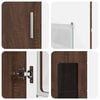 Product Thumbnail Image 9 of 12