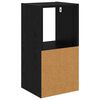 Product Thumbnail Image 8 of 14