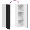Product Thumbnail Image 11 of 14