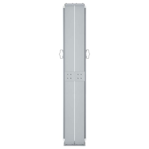 Showing Product Image 4 of 13