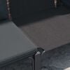 Product Thumbnail Image 6 of 19