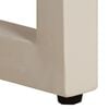 Product Thumbnail Image 8 of 14
