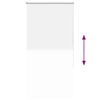 Product Thumbnail Image 9 of 18