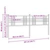 Product Thumbnail Image 6 of 6