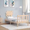 Product Thumbnail Image 2 of 12