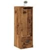 Product Thumbnail Image 3 of 12