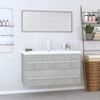 Product Thumbnail Image 2 of 9