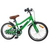Product Thumbnail Image 2 of 9