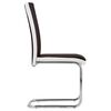 Product Thumbnail Image 4 of 8