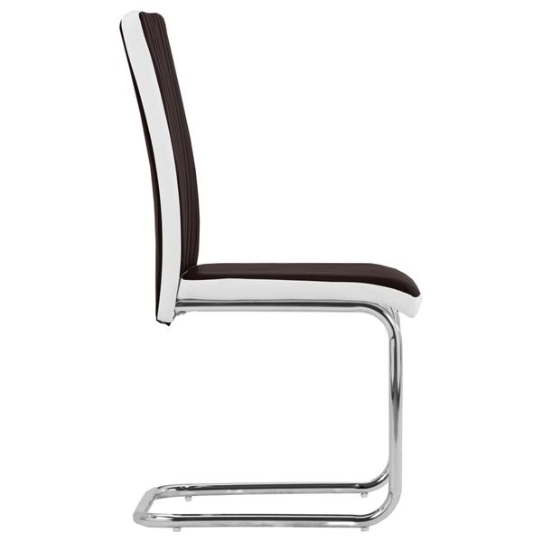 Showing Product Image 4 of 8