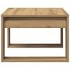 Product Thumbnail Image 6 of 9