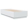 Product Thumbnail Image 8 of 14