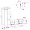 Product Thumbnail Image 18 of 19