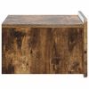 Product Thumbnail Image 6 of 9