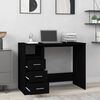 Product Thumbnail Image 3 of 10