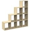 Product Thumbnail Image 6 of 11