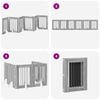 Product Thumbnail Image 9 of 13