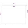 Product Thumbnail Image 10 of 12