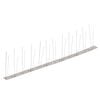 Product Thumbnail Image 2 of 7