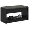 Product Thumbnail Image 3 of 11