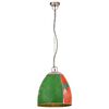 Product Thumbnail Image 4 of 8
