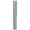 Product Thumbnail Image 4 of 8