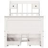 Product Thumbnail Image 4 of 15