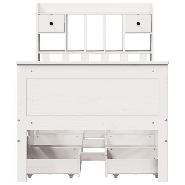 Showing Product Image 4 of 15