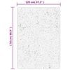 Product Thumbnail Image 10 of 10