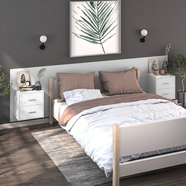 Showing Product Image 3 of 8