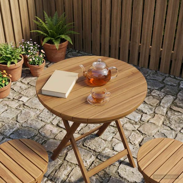 Showing Product Image 2 of 7