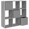 Product Thumbnail Image 5 of 14