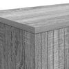 Product Thumbnail Image 7 of 8