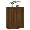Product Thumbnail Image 4 of 13