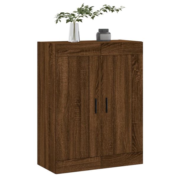 Showing Product Image 4 of 13