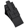 Product Thumbnail Image 14 of 18