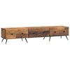 Old_wood