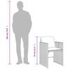 Product Thumbnail Image 19 of 19