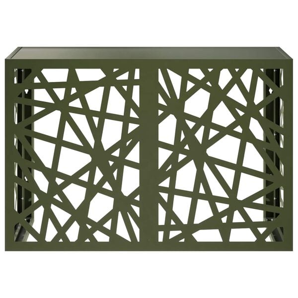 Showing Product Image 3 of 8