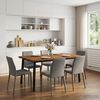 Product Thumbnail Image 3 of 11