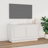 Product Thumbnail Image 2 of 10